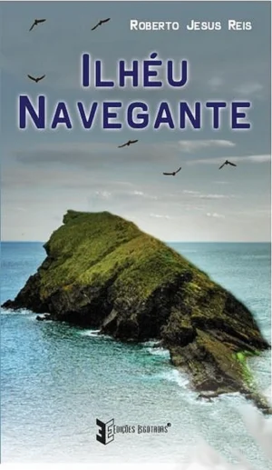 Ilhéu Navegante