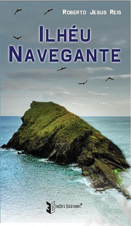 Ilhéu Navegante